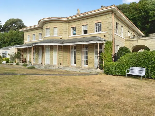 Shore Road, Bonchurch, PO38, photo 1