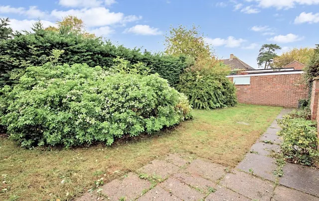 St. Georges Close, Toddington, LU5, photo 3