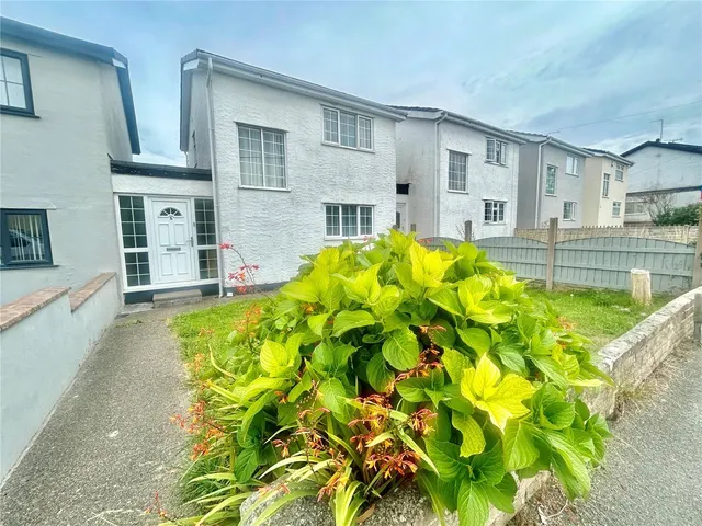 Nant Y Felin, Pentraeth, LL75, photo 1