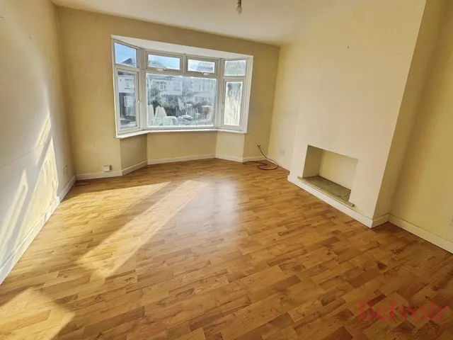 Nest Lane, Wellingborough, NN8, photo 3