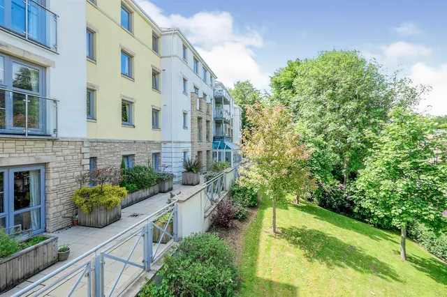 Tregolls Road, Truro, TR1, photo 1