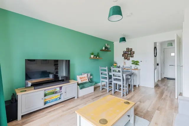 Merryweather Mews, Stratford-Upon-Avon, CV37, photo 3