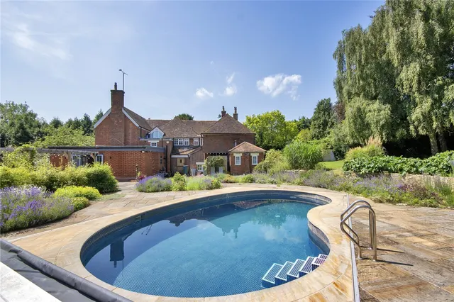 Redwall Lane, Hunton, ME15, photo 2