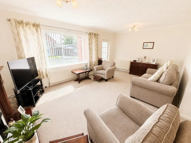 Photo 2 — Stanley Road, Radcliffe, M26 4HG