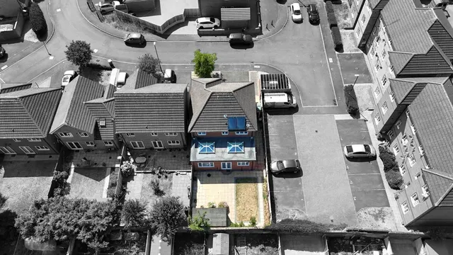 Southmead Way, Walsall, WS2, photo 3
