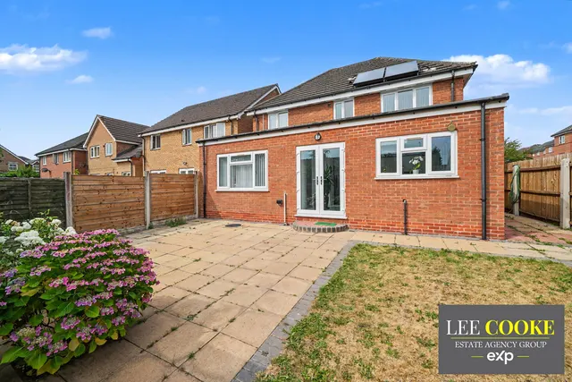 Southmead Way, Walsall, WS2, photo 2