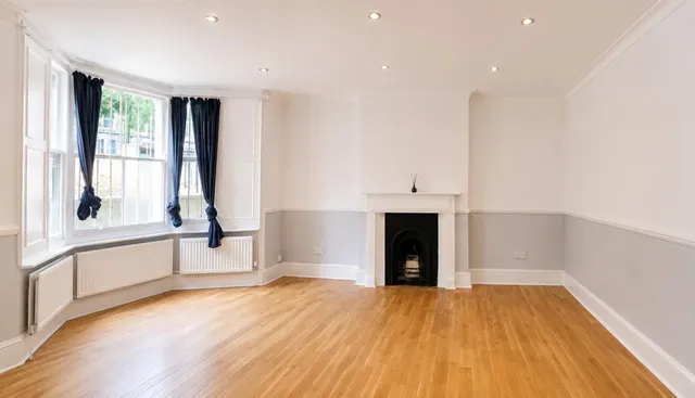 Petherton Road, London, N5, photo 1