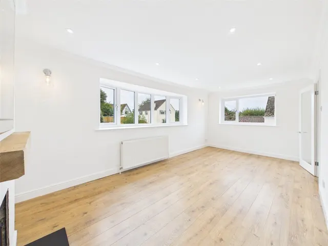 The Barton, Bleadon, BS24, photo 2