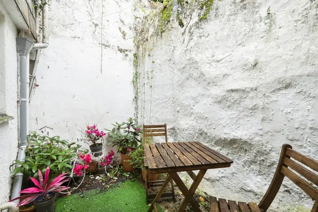 Mount Pleasant, St. Ives, TR26, photo 2