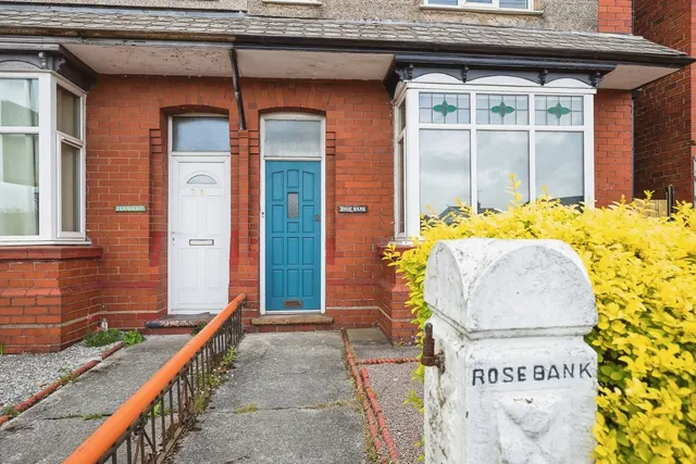 New Road, Wrexham, LL11, photo 2
