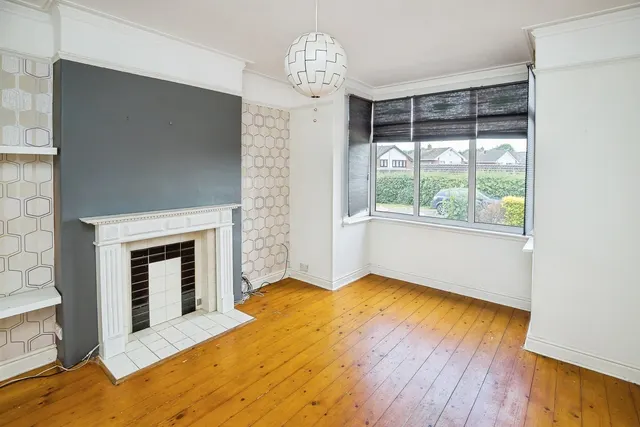 New Road, Wrexham, LL11, photo 3