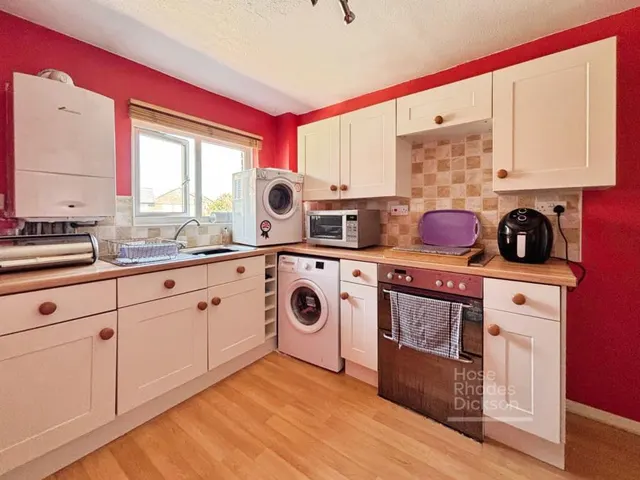 New Street, Newport, PO30, photo 2