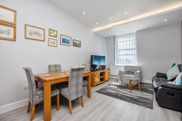 Priory Road, St. Austell, PL25, photo 3