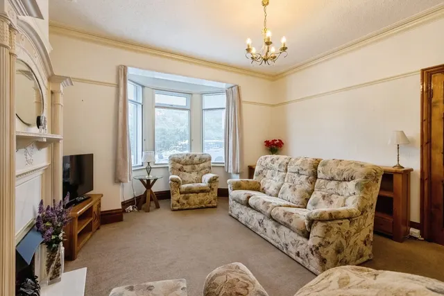 Photo 2 — Denby Dale Road, Wakefield, West Yorkshire, WF2