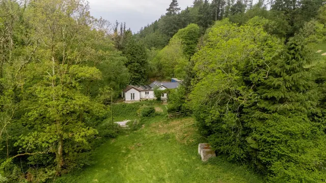 Llwyndafydd, Llandysul, SA44, photo 1
