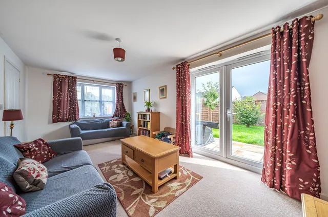 Photo 2 — Birch Close, Hay-on-Wye, Hereford, Powys, HR3 5TL