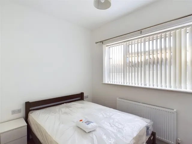 Colwick Road, Nottingham, NG2, photo 1