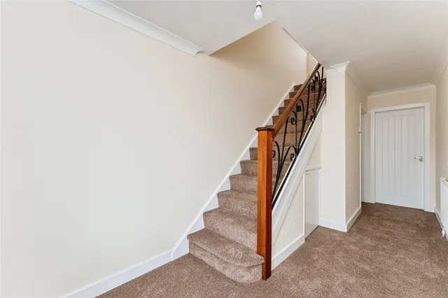 Ffordd Y Pentre, Nercwys, CH7, photo 2