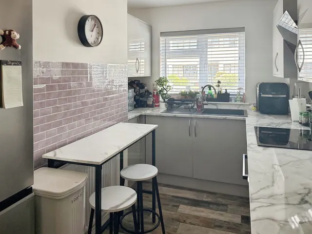 Barricombe Drive, Hereford, HR4, photo 3