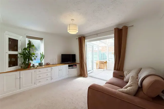 Littlehampton, BN17, photo 2