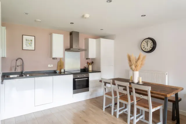Akerman Road, Stockwell, SW9, photo 2