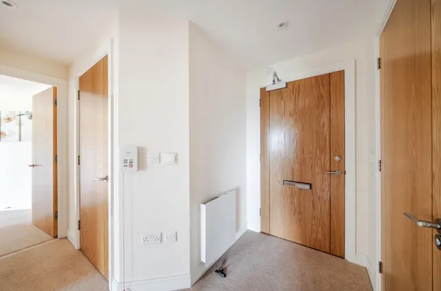 Riverdene Place, Southampton, SO18, photo 3