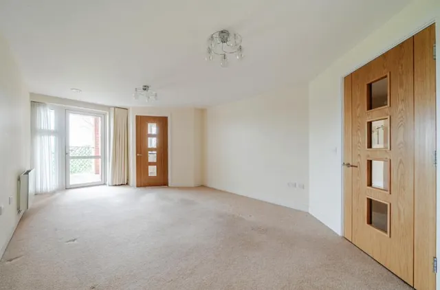 Riverdene Place, Southampton, SO18, photo 2