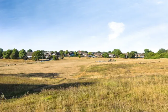 Cherry Orchard, Hemel Hempstead, HP1, photo 2
