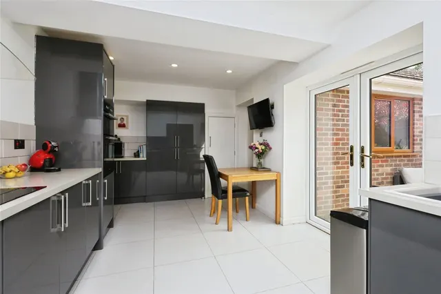 Eastbourne Road, Halland, BN8, photo 3