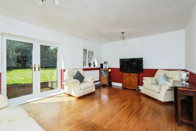 Eastbourne Road, Halland, BN8, photo 2