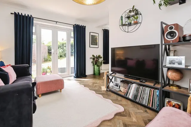 Bramble Close, Northfield, B31, photo 3