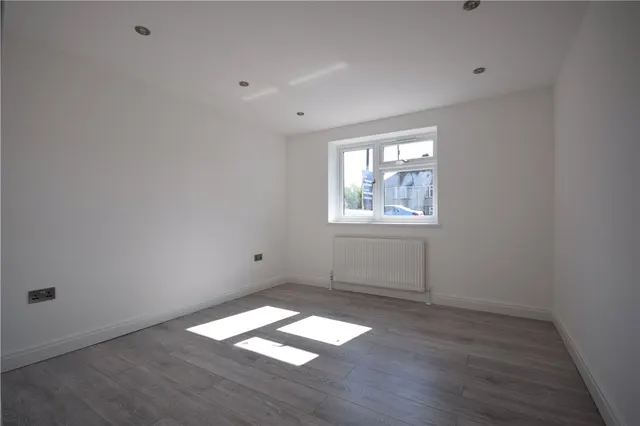 Perne Road, Cambridge, CB1, photo 3
