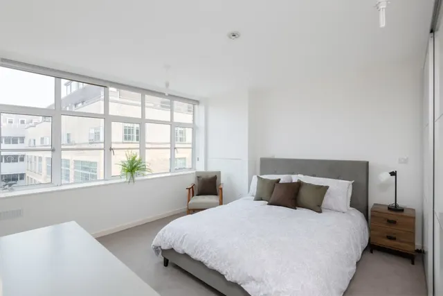 Marshall Street, London, W1F, photo 2