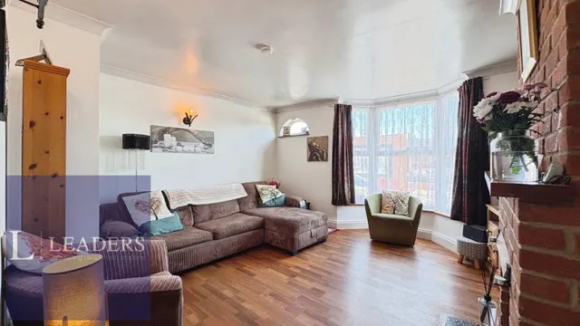 Kings Road, Halstead, CO9, photo 2