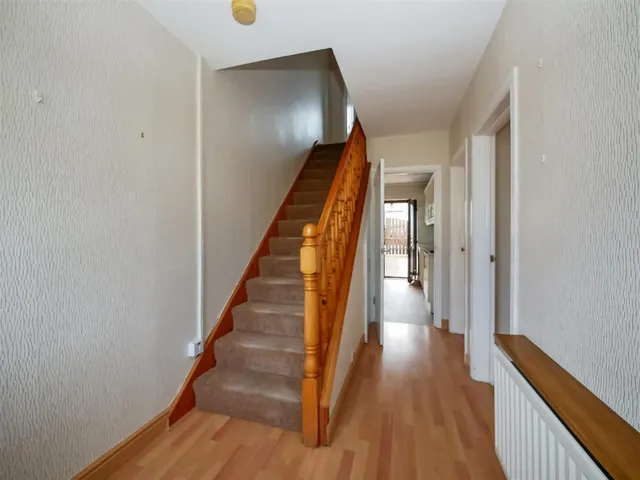 Kilwarlin Walk, Belvoir Park, BT8, photo 2