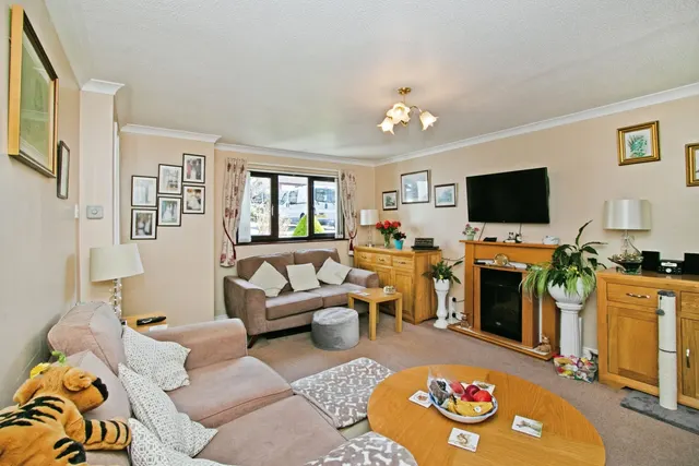 Primrose Close, Camborne, TR14, photo 2