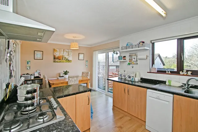 Primrose Close, Camborne, TR14, photo 3
