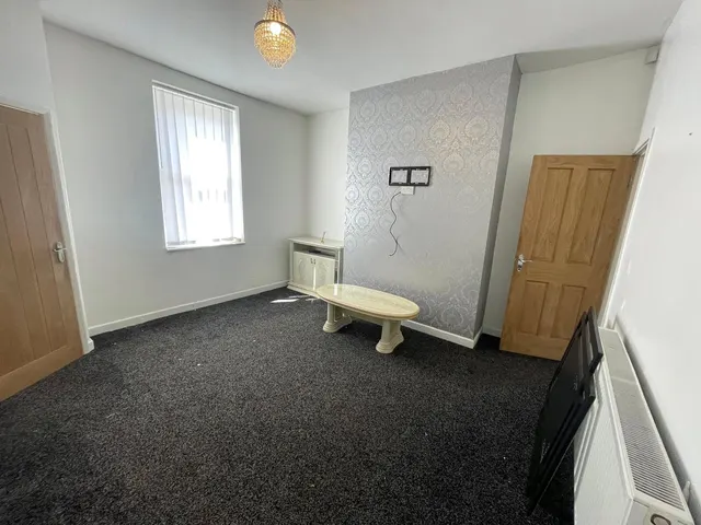 Photo 3 — Lime Terrace, Eldon Lane, Bishop Auckland, Durham, DL14