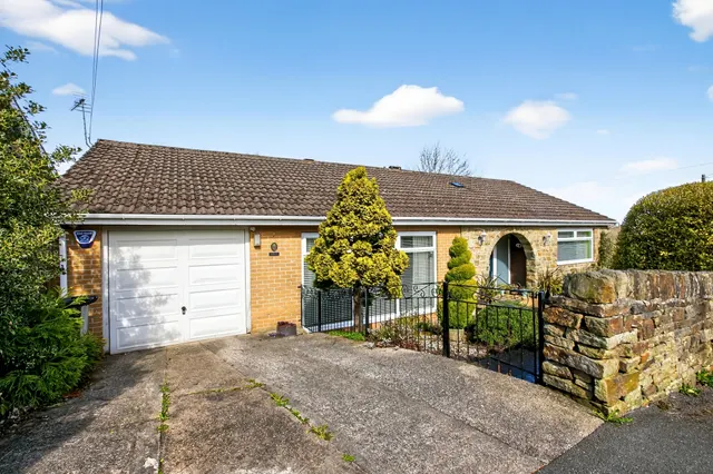 Westover Road, Sheffield, S10, photo 3