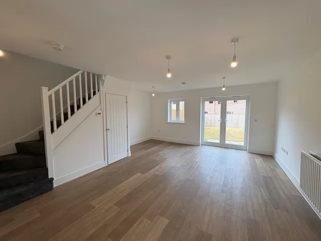 Perranporth Drive, Mansfield, NG18, photo 2