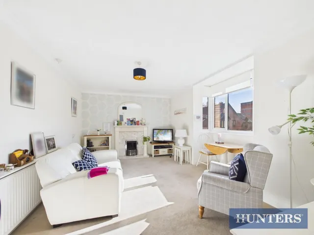 St. Ellens Court, Beverley, HU17, photo 2
