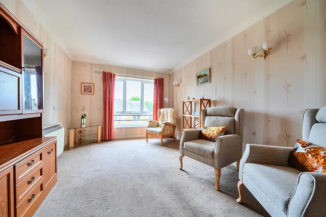 Gordon Hill, Enfield, EN2, photo 2