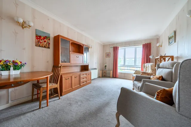 Gordon Hill, Enfield, EN2, photo 3