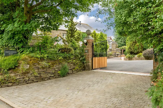 Landrake, Saltash, PL12, photo 2
