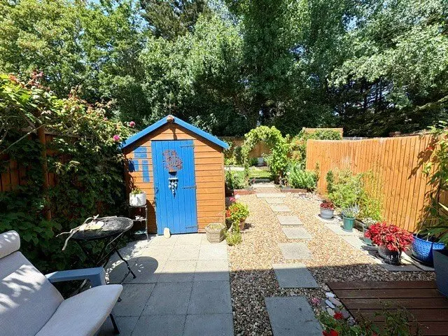 Normandy Way, Havant, PO9, photo 2