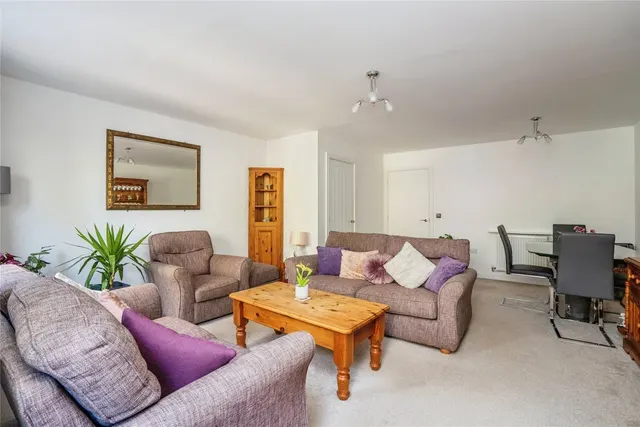 Normandy Way, Havant, PO9, photo 3