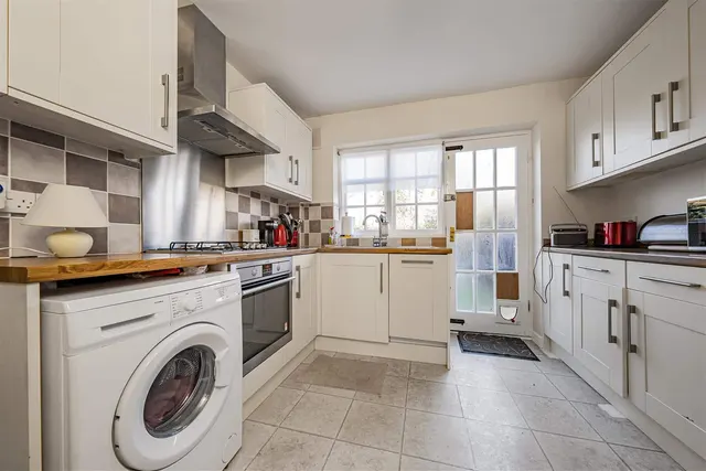 Photo 2 — Parsonage Lane, Windsor, SL4 5EN