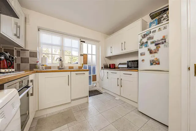 Photo 3 — Parsonage Lane, Windsor, SL4 5EN