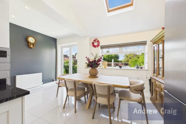 Hillheads Road, Whitley Bay, NE25, photo 3