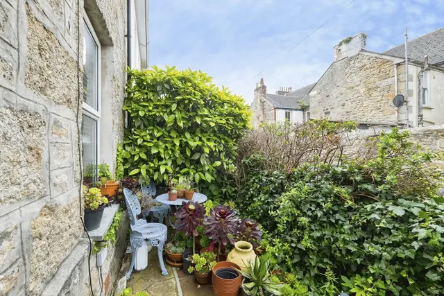 Taroveor Terrace, Penzance, TR18, photo 3
